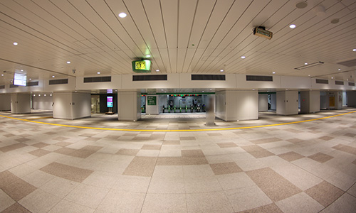 07_station.jpg