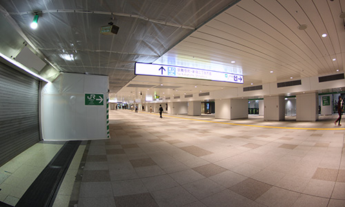 09_station.jpg