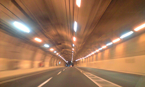 20200425_tunnel.jpg