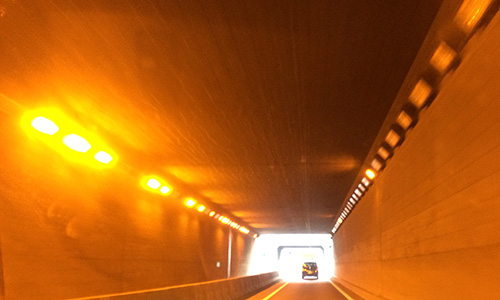 20200623_tunnel.jpg