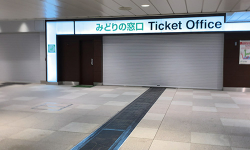 station_09.jpg