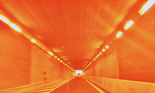 tunnel_02a.jpg