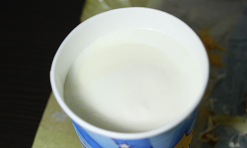 yogurt_02.jpg